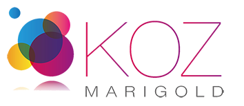 Koz Marigold Suites & Apartments